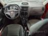 2014 FIAT PALIO WEEKEND 