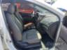 2015 HYUNDAI HB20S 