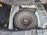 2004 HONDA FIT 
