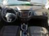 2019 HYUNDAI CRETA 