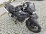 2025 BMW F 800 