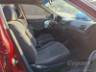 1998 HONDA CIVIC 