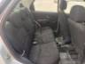 2011 FIAT SIENA 