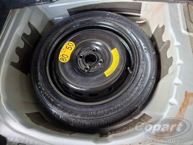 2026 VOLKSWAGEN POLO 