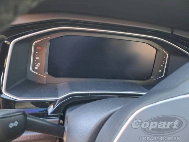 2024 VOLKSWAGEN NIVUS 