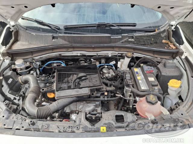 2024 FIAT PULSE 