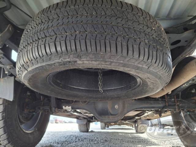 2019 CHEVROLET S10 CABINE DUPLA 