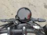 2026 ROYAL ENFIELD Guerrilla 
