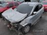 2018 FORD KA 