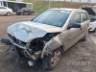 2007 CHEVROLET CORSA 