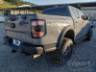 2024 FORD RANGER CD 