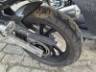2008 YAMAHA FAZER 