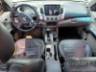 2013 MITSUBISHI L200 TRITON 
