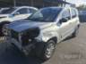 2016 FIAT UNO 