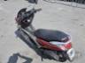 2017 YAMAHA NMAX 
