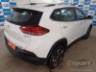 2023 CHEVROLET TRACKER 