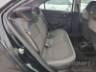 2014 CHEVROLET PRISMA 