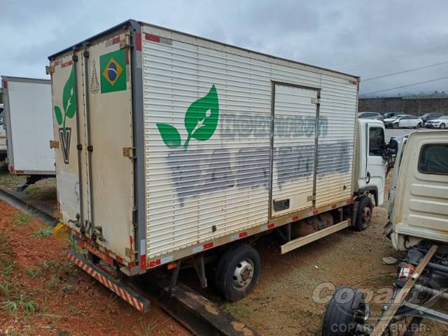 2025 VOLKSWAGEN DELIVERY 