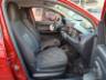 2018 FIAT MOBI 