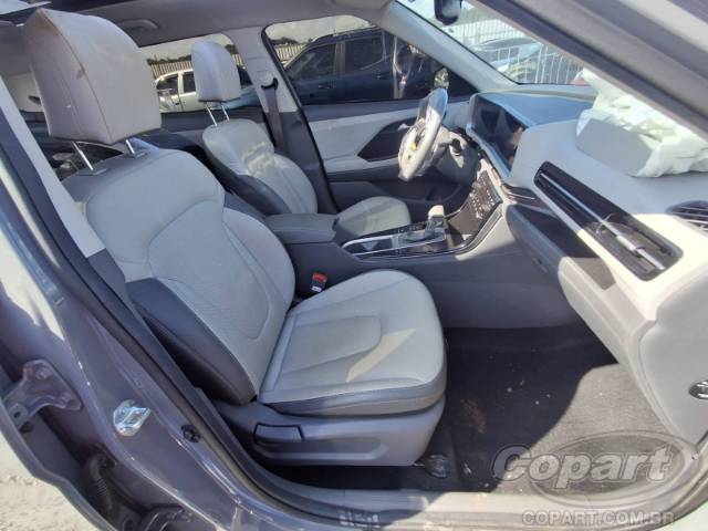 2026 HYUNDAI CRETA 