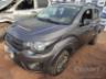 2025 FIAT MOBI 