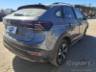 2023 VOLKSWAGEN NIVUS 
