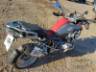 2015 BMW R 1200 