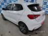 2020 FIAT ARGO 