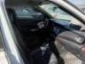 2019 NISSAN KICKS 