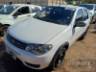 2015 FIAT PALIO 