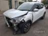 2018 NISSAN KICKS 