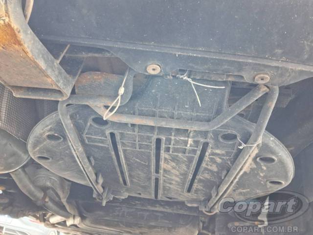 2002 FIAT PALIO WEEKEND 