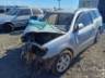 2006 TOYOTA FIELDER 