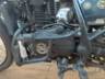 2021 ROYAL ENFIELD HIMALAYAN 