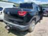 2019 FIAT TORO 