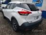 2020 NISSAN KICKS 