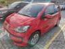 2015 VOLKSWAGEN UP 