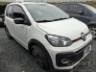 2020 VOLKSWAGEN UP 