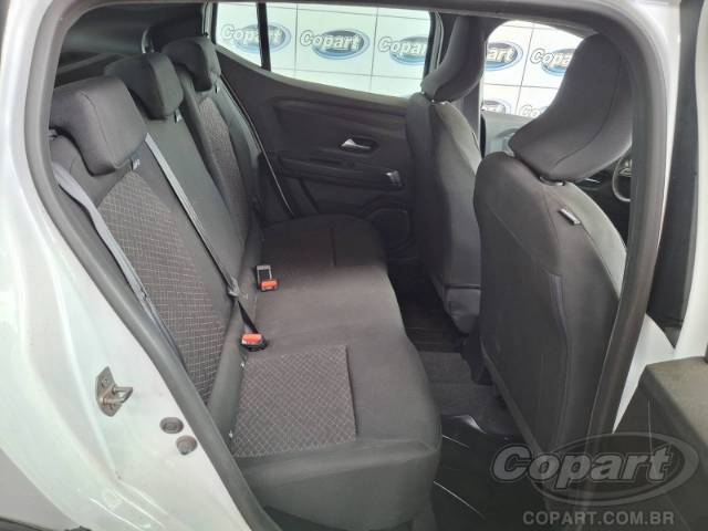 2025 RENAULT KARDIAN 