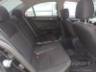2014 MITSUBISHI LANCER 
