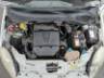 2012 FIAT PUNTO 