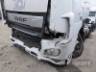 2026 DAF XF 