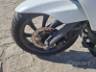 2022 HONDA PCX 