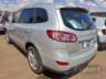 2012 HYUNDAI SANTA FE 