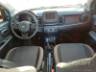 2025 FIAT MOBI 