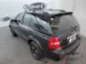 2008 KIA SORENTO 