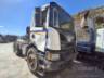 2021 SCANIA P 410 
