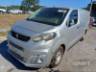 2020 PEUGEOT EXPERT 