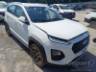 2022 CAOA CHERY TIGGO 3X 