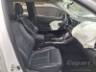 2022 MITSUBISHI ECLIPSE CROSS 